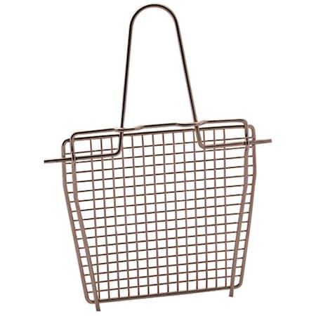 Allpoints Basket Divider 2261132